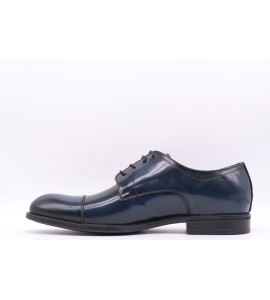 EXTON Stringata uomo