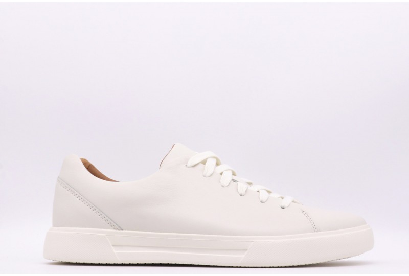 CLARKS Un Costa Lace