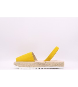 RIA MENORCA Sandali donna