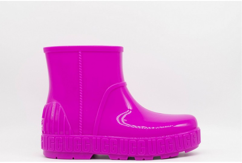 UGG Drizlita donna