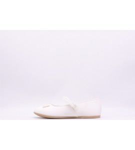 MAYORAL BALLERINE