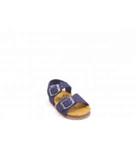 PLAKTON SANDALO BAMBINO