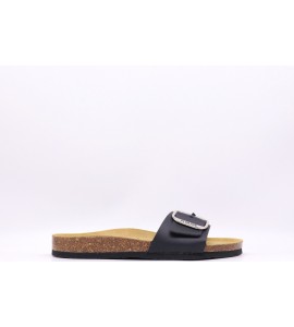 PLAKTON SANDALO DONNA