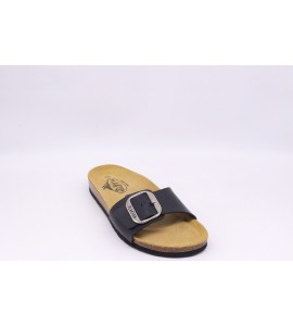 PLAKTON SANDALO DONNA