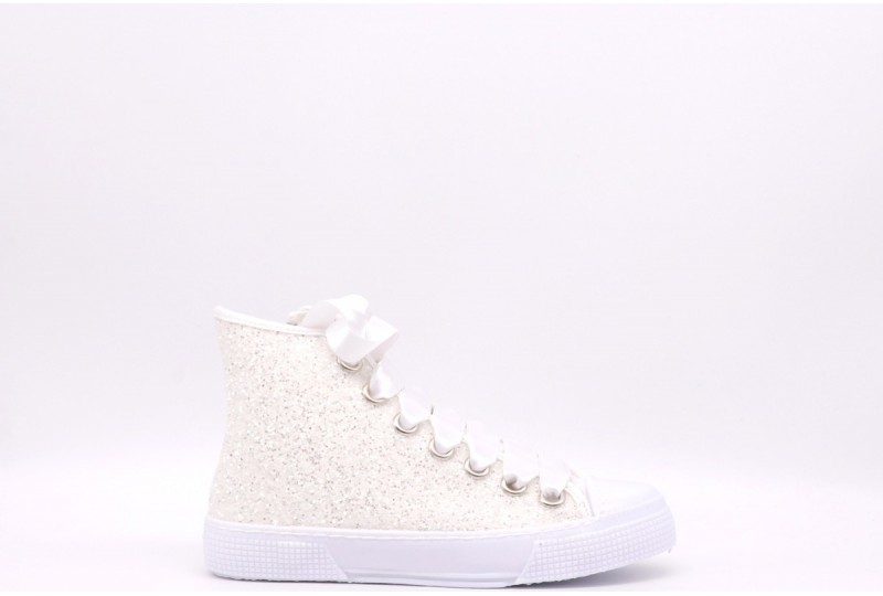 DEXCO SNEAKER BAMBINA