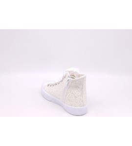 DEXCO SNEAKER BAMBINA