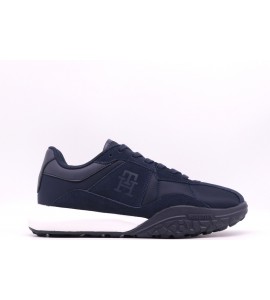 TOMMY HILFIGER SNEAKER UOMO