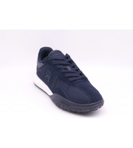 TOMMY HILFIGER SNEAKER UOMO
