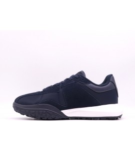 TOMMY HILFIGER SNEAKER UOMO