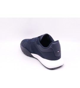 TOMMY HILFIGER SNEAKER UOMO