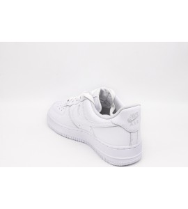 NIKE Air Force 1 '07