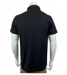 ROBERTO COLLINA POLO
