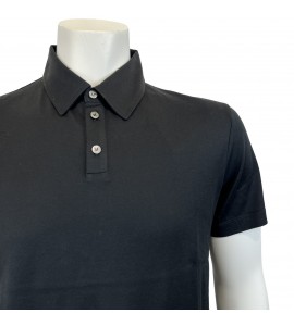 ROBERTO COLLINA POLO