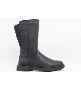 GEOX bimba GEOX J ECLAIR G. J169QE000BCC9999 BLACK