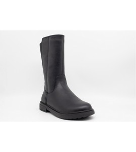 GEOX bimba GEOX J ECLAIR G. J169QE000BCC9999 BLACK