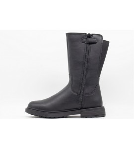GEOX bimba GEOX J ECLAIR G. J169QE000BCC9999 BLACK