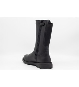 GEOX bimba GEOX J ECLAIR G. J169QE000BCC9999 BLACK