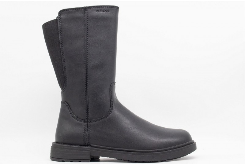 GEOX bimba GEOX J ECLAIR G....