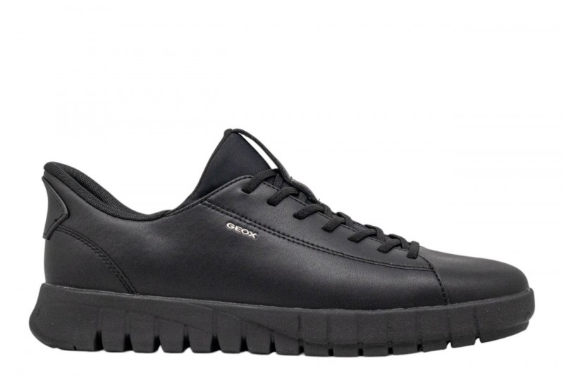 GEOX Uomo FLEXTRIDE PLUS...