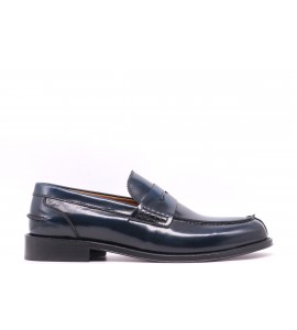 EXTON 102 MOCASSINO UOMO