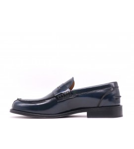 EXTON 102 MOCASSINO UOMO