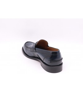 EXTON 102 MOCASSINO UOMO