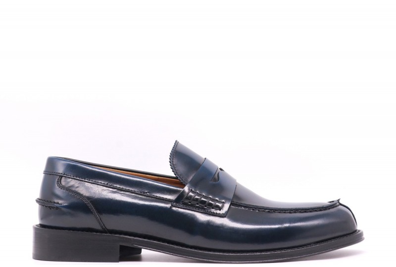 EXTON 102 MOCASSINO UOMO