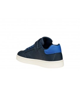GEOX SNEAKER ECLYPER