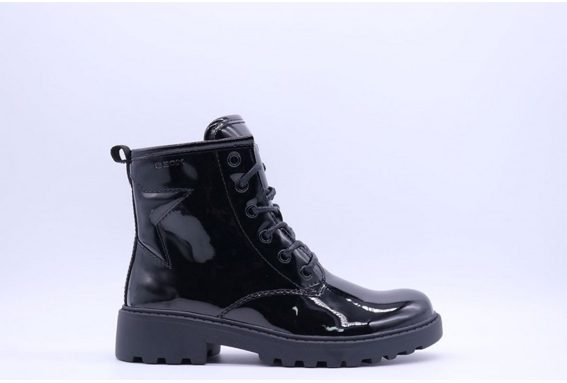GEOX J BAMBINA CASEY...