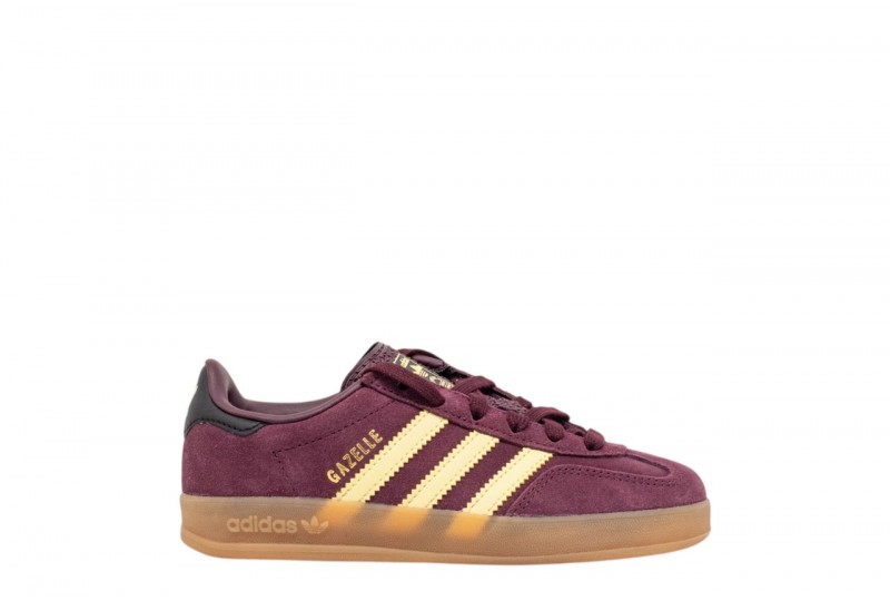 ADIDAS bambino KI7358...