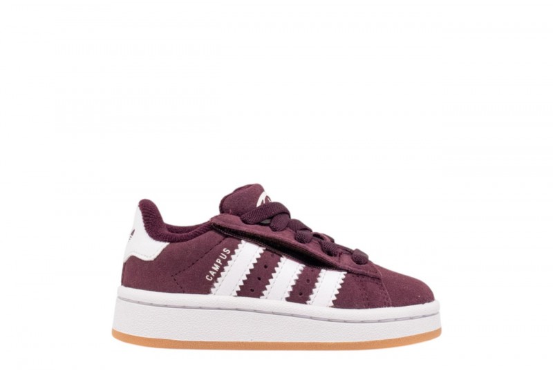 ADIDAS bimbo KH8810 CAMPUS...
