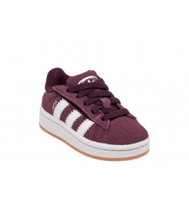 ADIDAS bimbo KH8810 CAMPUS 00s CF EL I MAROON/FTWWHT
