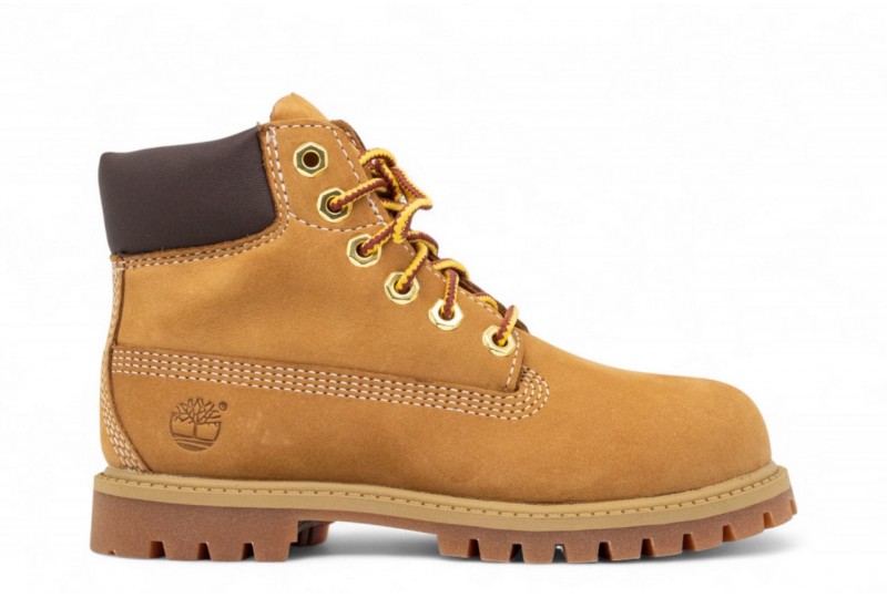 Timberland® Scarponcino...