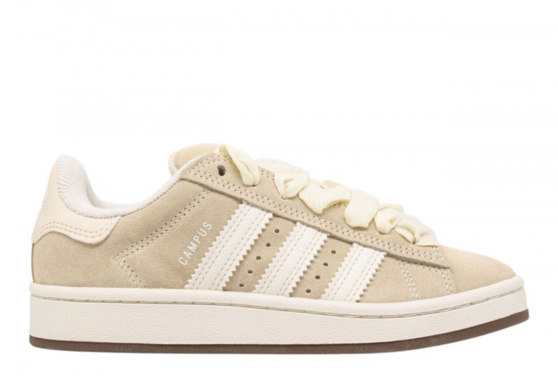 ADIDAS donna KJ7559 CAMPUS...