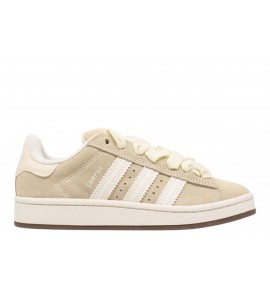 ADIDAS donna KJ7559 CAMPUS 00s W WARVAN/CWHITE