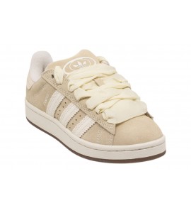 ADIDAS donna KJ7559 CAMPUS 00s W WARVAN/CWHITE
