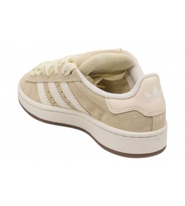 ADIDAS donna KJ7559 CAMPUS 00s W WARVAN/CWHITE