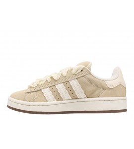 ADIDAS donna KJ7559 CAMPUS 00s W WARVAN/CWHITE