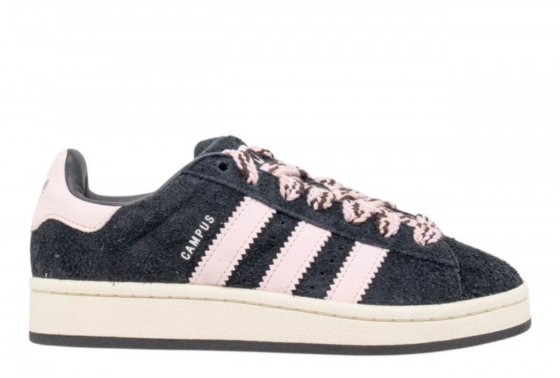 ADIDAS unisex KK0129 CAMPUS...