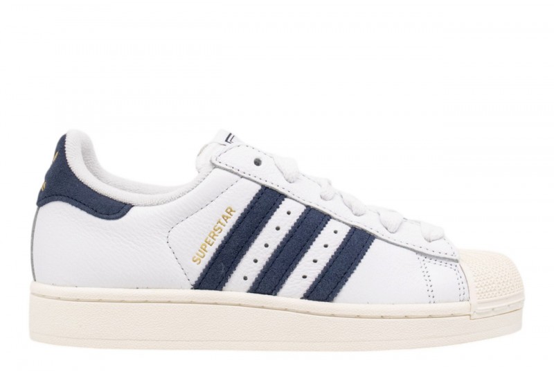 ADIDAS unisex Kj9979...