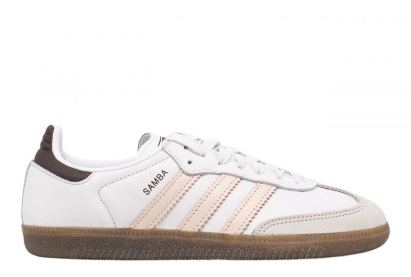ADIDAS donna KJ7528 SAMBA...
