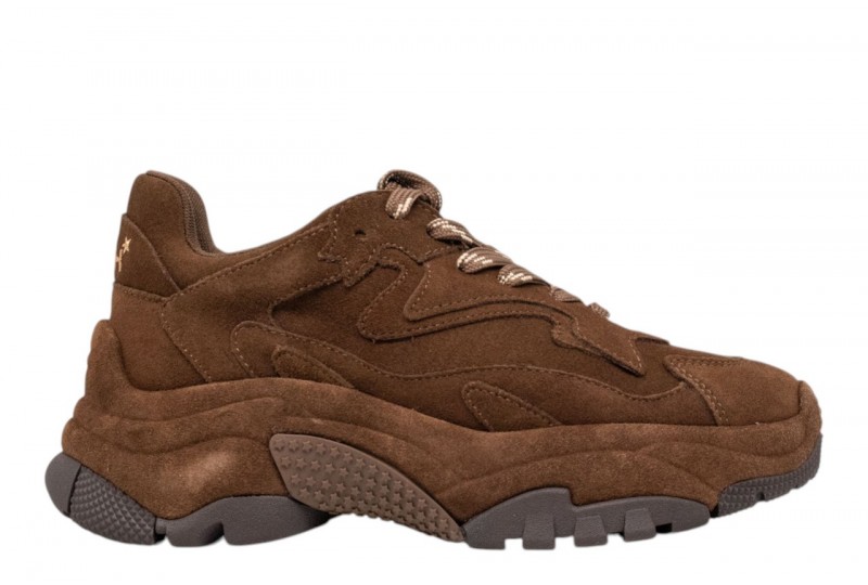 ASH sneaker...