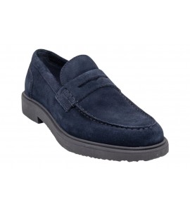 GEOX uomo MASSIMIANO U66H9A00022C4002 NAVY