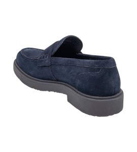 GEOX uomo MASSIMIANO U66H9A00022C4002 NAVY