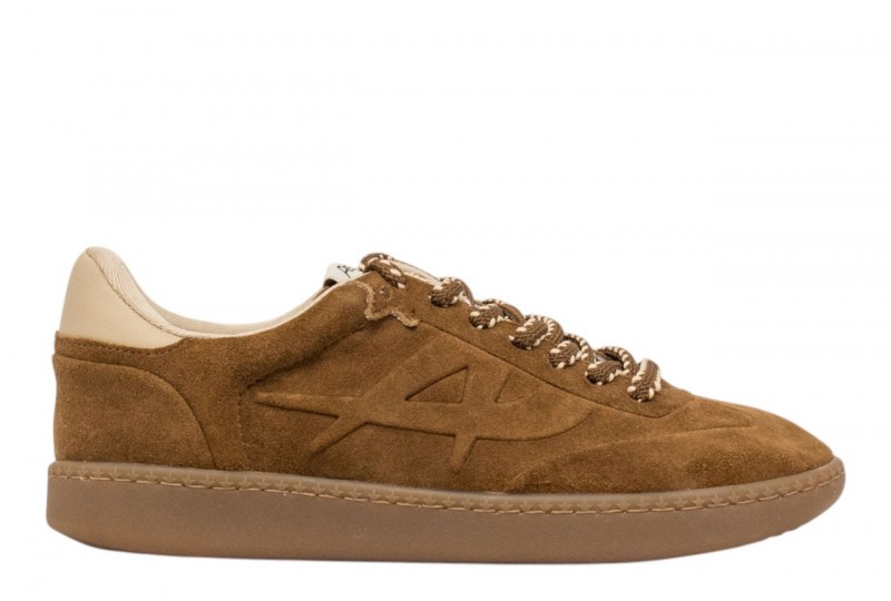 ASH sneaker SIENA...