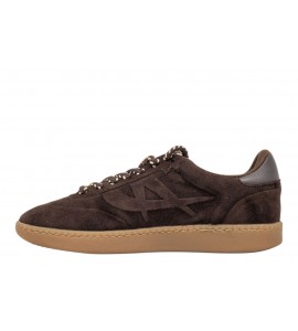 ASH sneaker SIENA FW26-S-151099-003 T.MORO