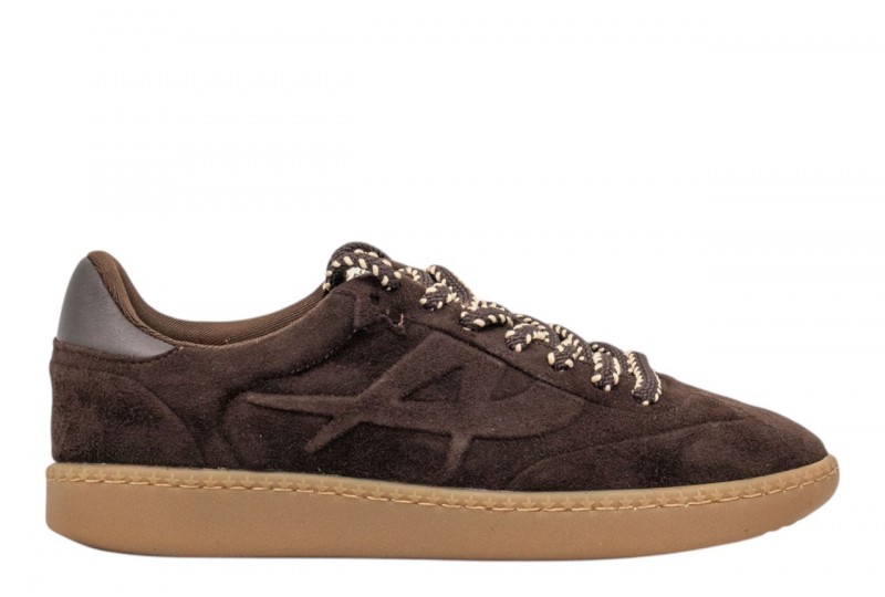 ASH sneaker SIENA...