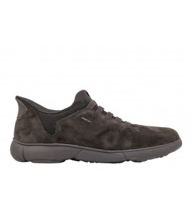 GEOX U uomo NEBULA 2.0 PLUS MAN U56MXB00022C6006 BR