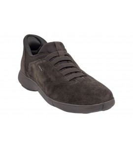GEOX U uomo NEBULA 2.0 PLUS MAN U56MXB00022C6006 BR