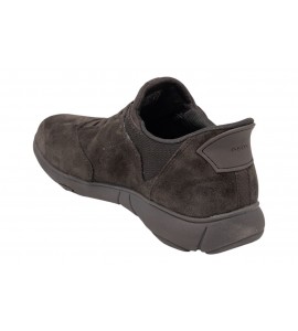GEOX U uomo NEBULA 2.0 PLUS MAN U56MXB00022C6006 BR
